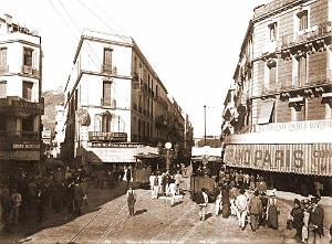 Oran 009